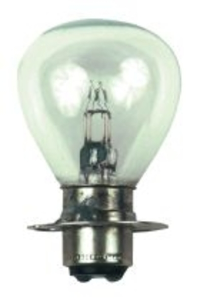 REPL BULB 12 VOLT